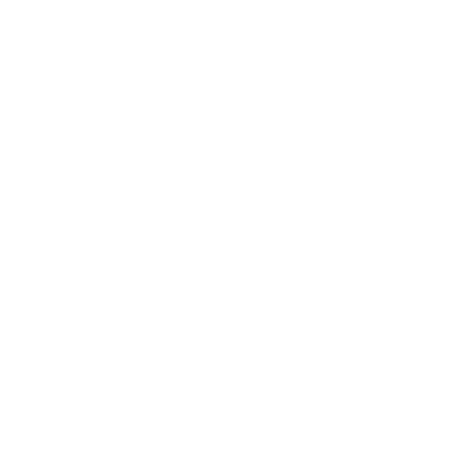 external link