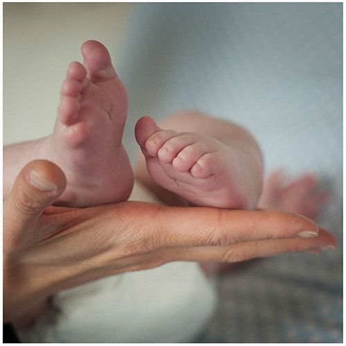 Terapia di famiglia