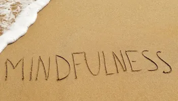Mindfulness