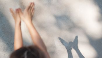 Infanzia e adolescenza