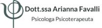 Dr.ssa Arianna Favalli - Psicologa Verona